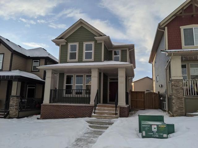 Heritage Hills, 3 bedrooms, Utilities Included