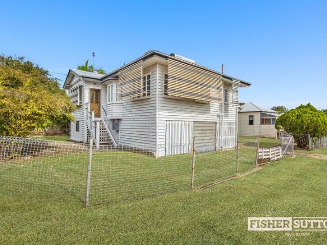 Updated Property with Character, Potential & Convenience in the Heart of Berserker