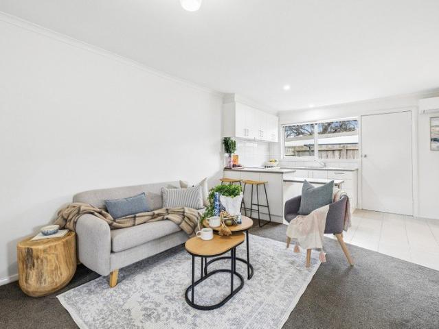 Updated & Ready to Call Home Multiple available!