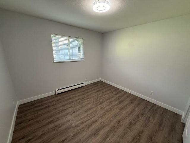 Updated Suite – Utilities Included