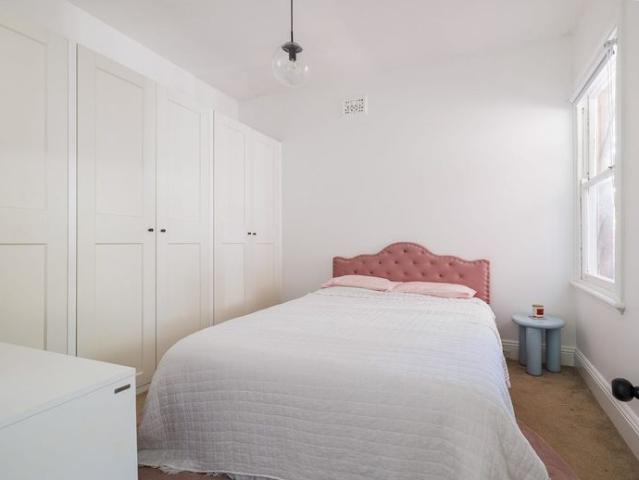 Updated semi on 152sqm block