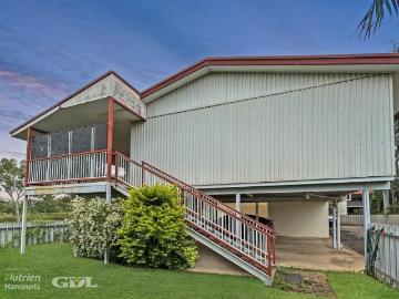 Apartment for sale in Katherine County