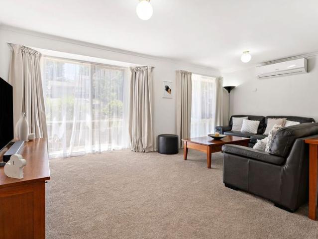 Updated, Spacious, and Ready to Impress!