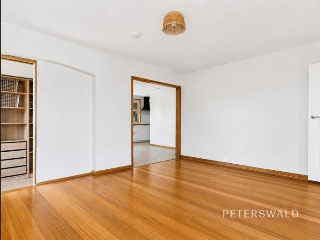 Updated, Spacious, Family Home