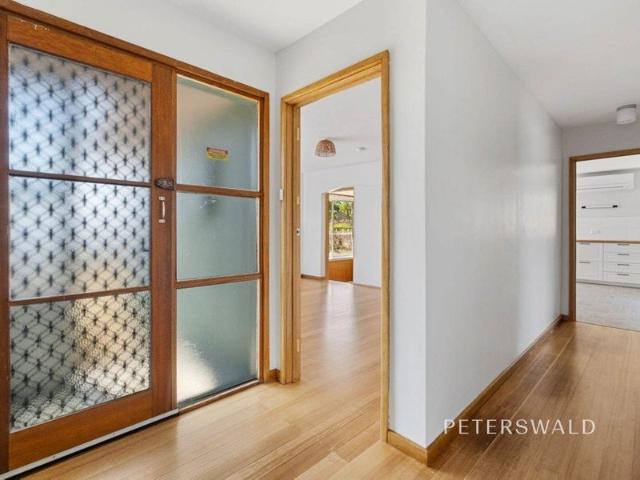 Updated, Spacious, Family Home
