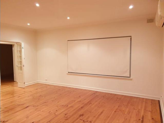 Updated & Spacious Home in Prime Prospect Location!