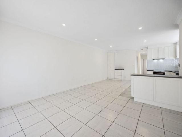 Updated Two Bedroom Home in a Great Alberton Location