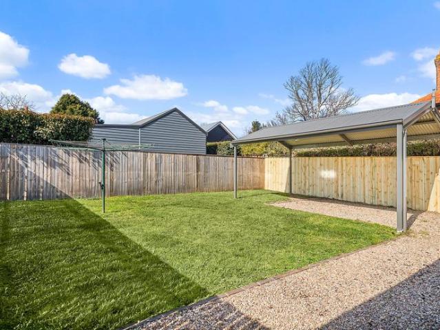 Updated Two Bedroom Home Near Moss Vale Centre