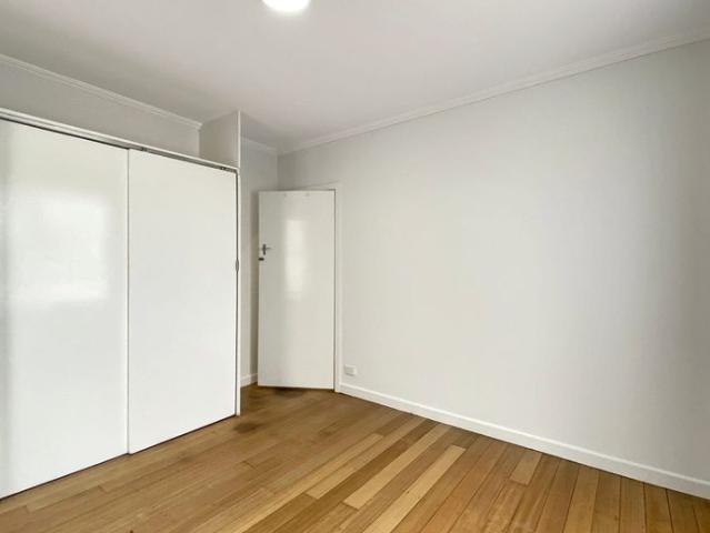 Updated Two Bedroom Home With Space To Enjoy