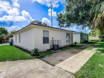 Hillsborough County, Florida, Florida, USA