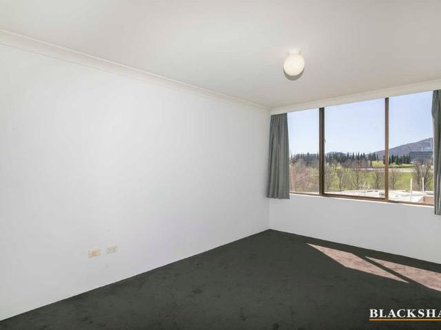 Updated Three bedroom Apartment in sought after location