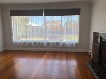 UPDATED THREE BEDROOM HOME