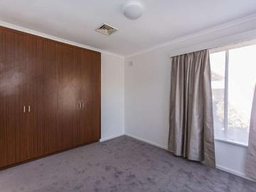 Updated Three Bedroom Home