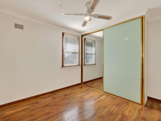 Updated Three Bedroom Home
