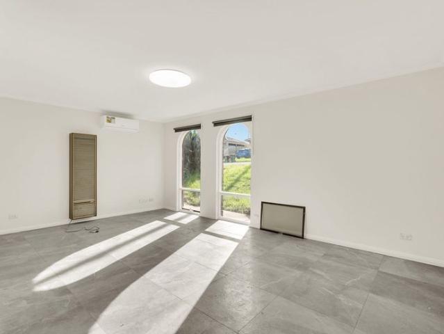 Updated Three Bedroom Home in a Peaceful Hope Valley Setting