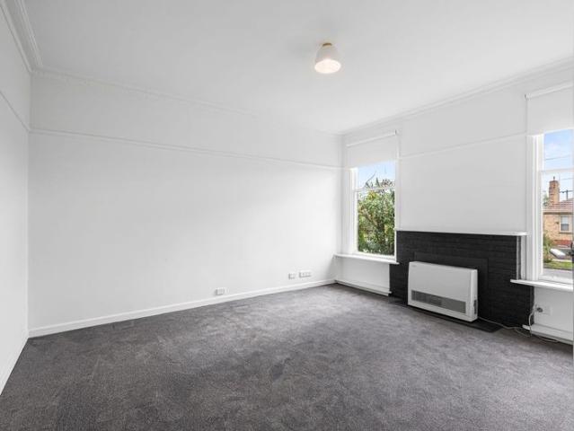 Updated Three Bedroom Home in Prime Wendouree Location