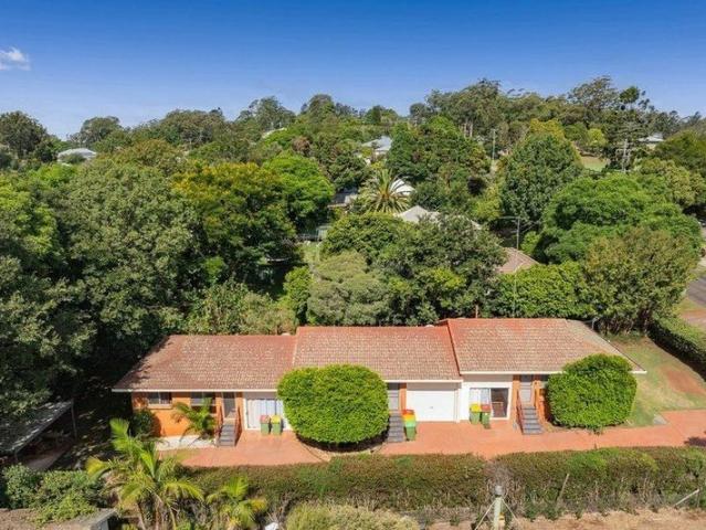 ~ Updated Unit in Downlands Precinct ~