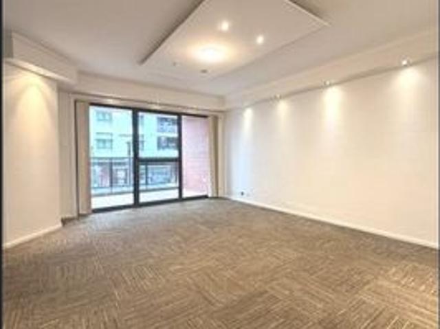 UPDATED UNIT OFFERING 2 x BEDROOMS + LARGE STUDY!