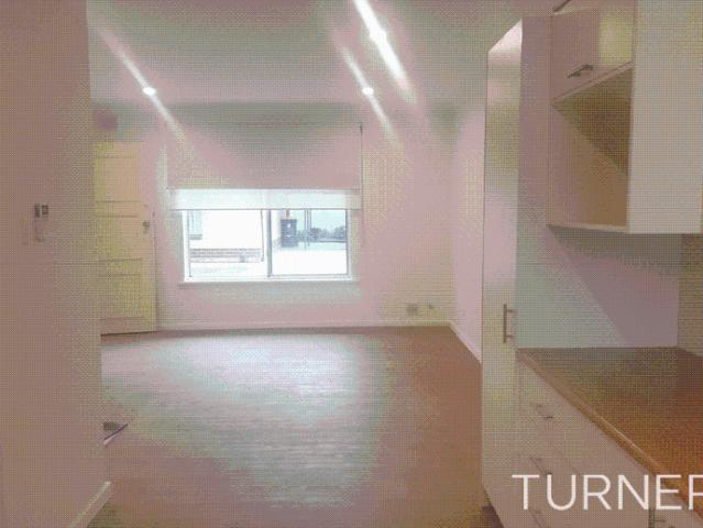 Updated Unit with 2 Spacious Bedrooms