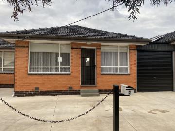 Altona North, Point Cook, Wyndham, Victoria, Victoria