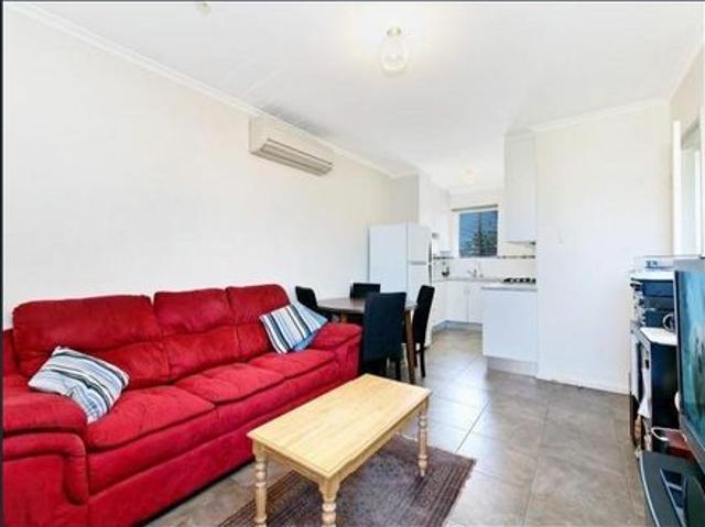 Updated 2 Bedroom with Views