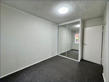 Updated Two Bedroom Apartment Situated in a prime location