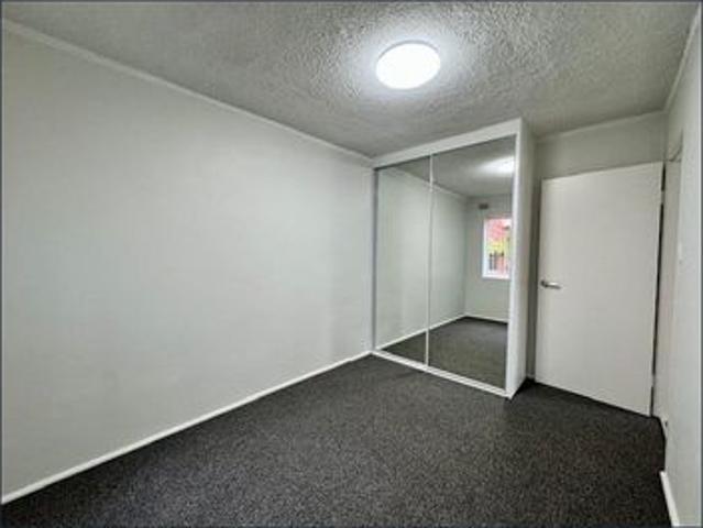 Updated Two Bedroom Apartment Situated in a prime location