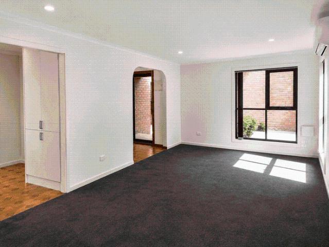 Updated 3 Bedroom Family Home!