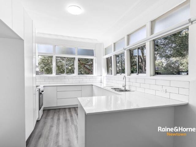 Updated 3 bedroom family home