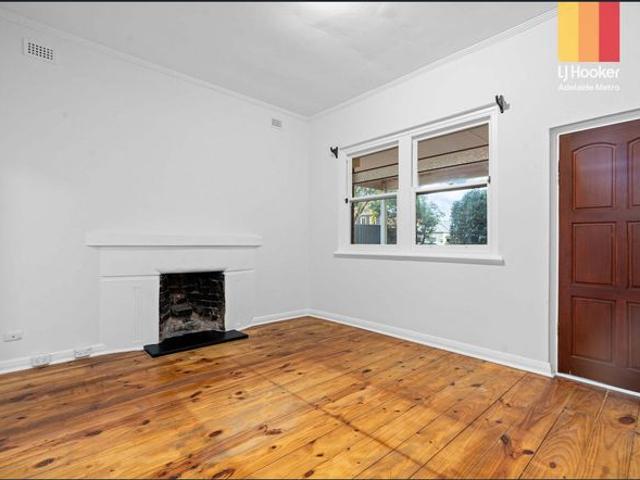 Updated 3 Bedroom Family Home