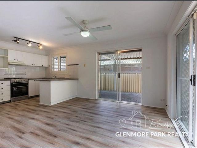 Updated 3 Bedroom Family Home in a Convenient Location