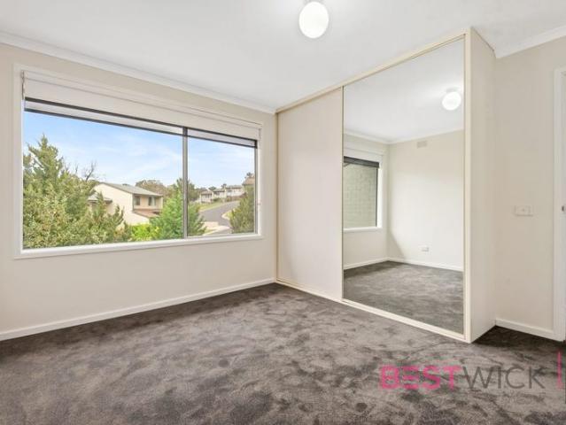 Updated 3 Bedroom Home – Move In Ready!
