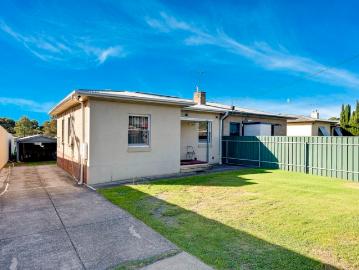 Clearview, Adelaide, Adelaide, South Australia