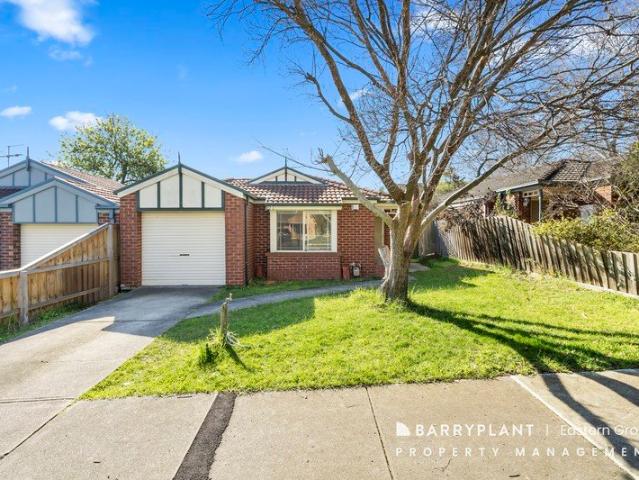 Updated 3 Bedroom Home Close to Northland