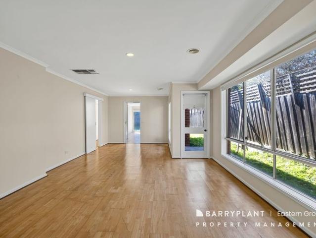 Updated 3 Bedroom Home Close to Northland
