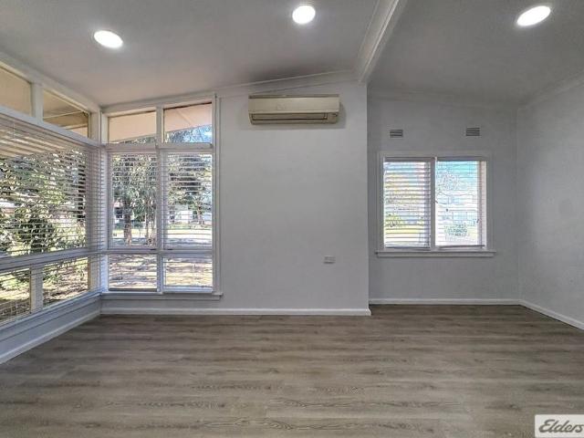 Updated 3 Bedroom Home for LEASE!
