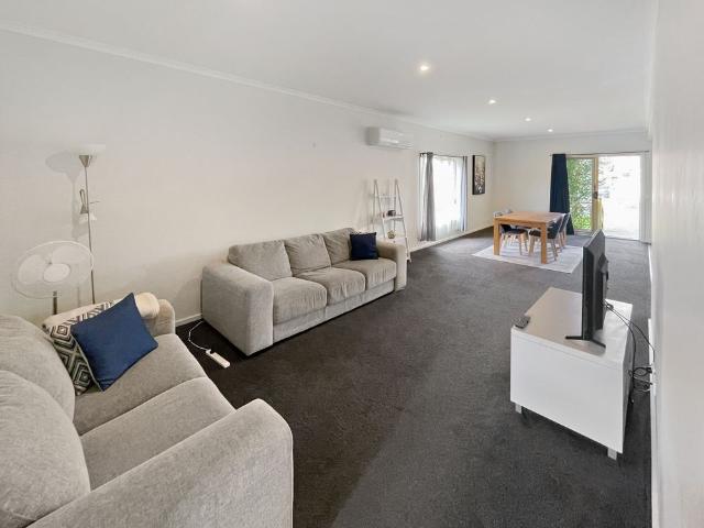 Updated 3 Bedroom Home with Great Outdoor Living