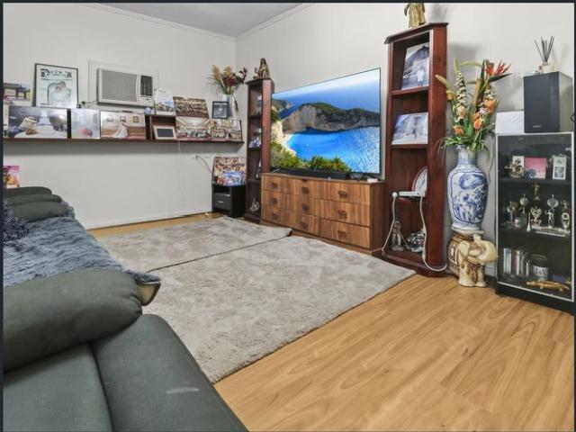 Updated 3 Bedroom Home with Fantastic Outdoor Living 10 Richards Avenue Gawler South