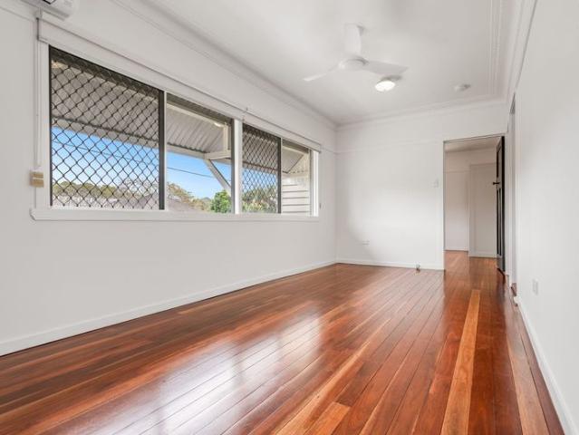 Updated 3 Bedroom Home with Large Yard