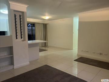 Updated 3 Bedroom Home with Spacious Outdoor Entertaining in quiet Cul de sac