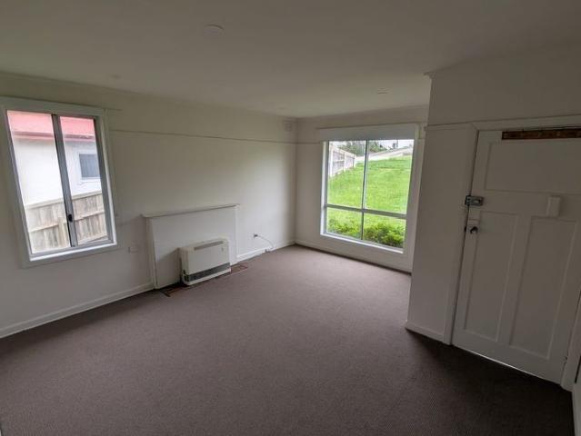 Updated 3 Bedroom Home
