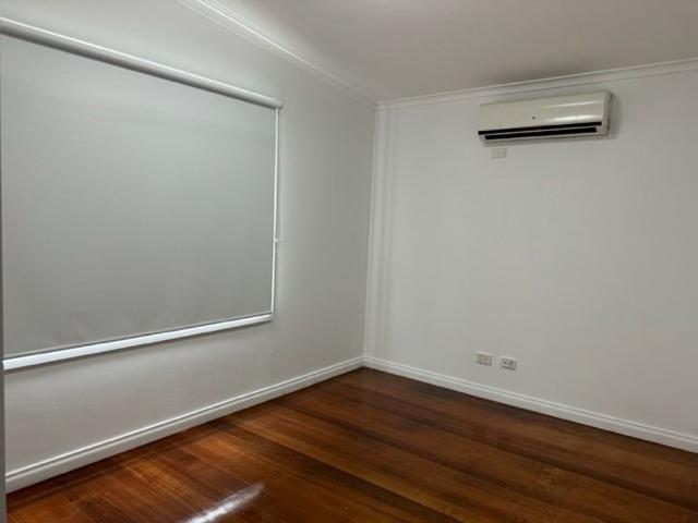UPDATED 3 BEDROOM HOME