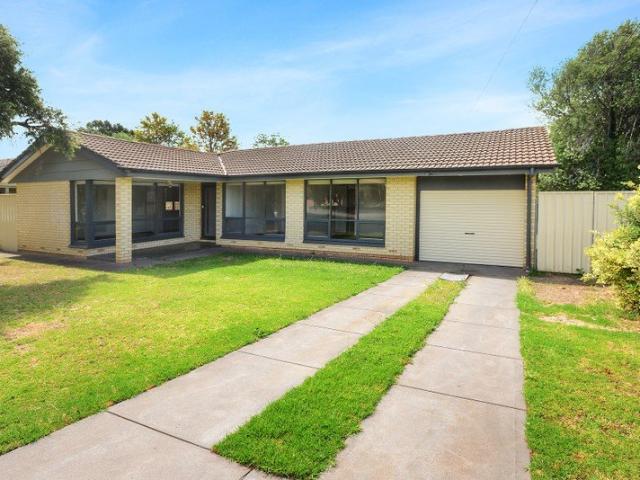 Updated 3Bedroom Gem in Prime Location!