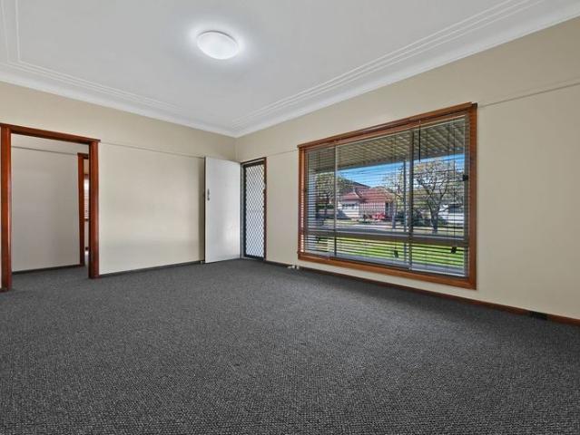 Updated 4 Bedroom Family Home