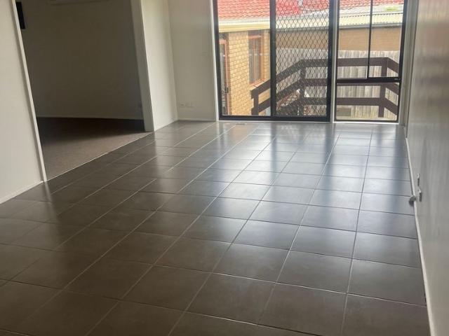 UPDATED 4 BEDROOM FAMILY HOME