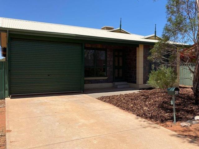Updated 4 Bedroom Home with Carport Updated Kitchen, New Evap, Recently Painted & Recently Floored