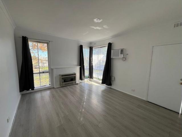 Updated 4 Bedroom Home