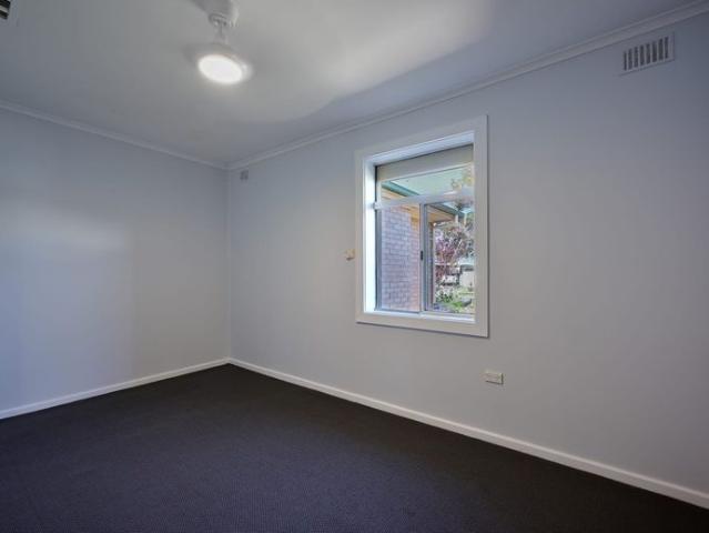 Two weeks free rent!