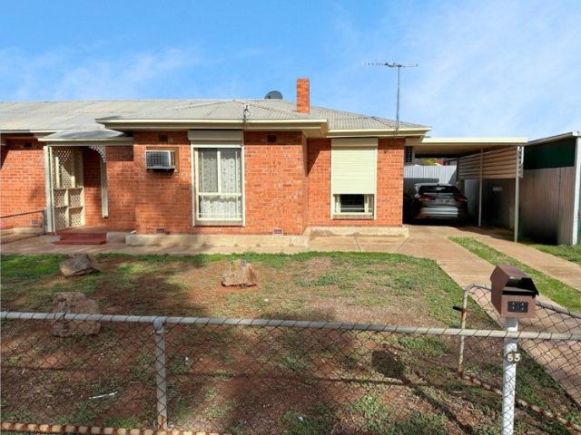 Upgraded 3 Bedroom Maisonette
