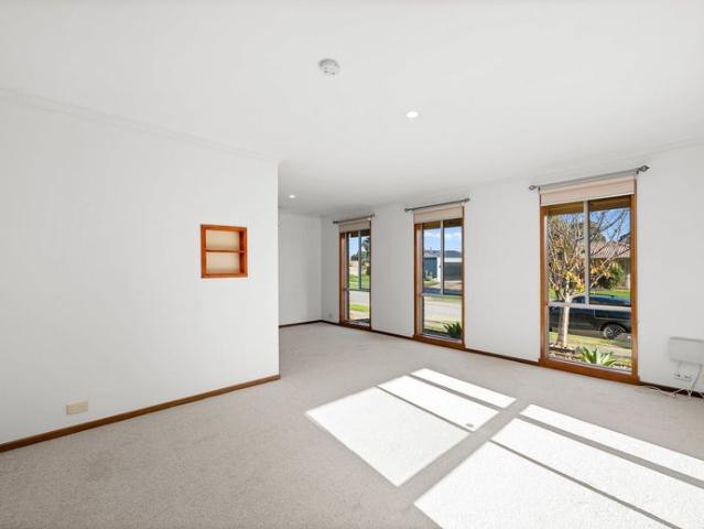 Upgraded Throughout in Prime Location!